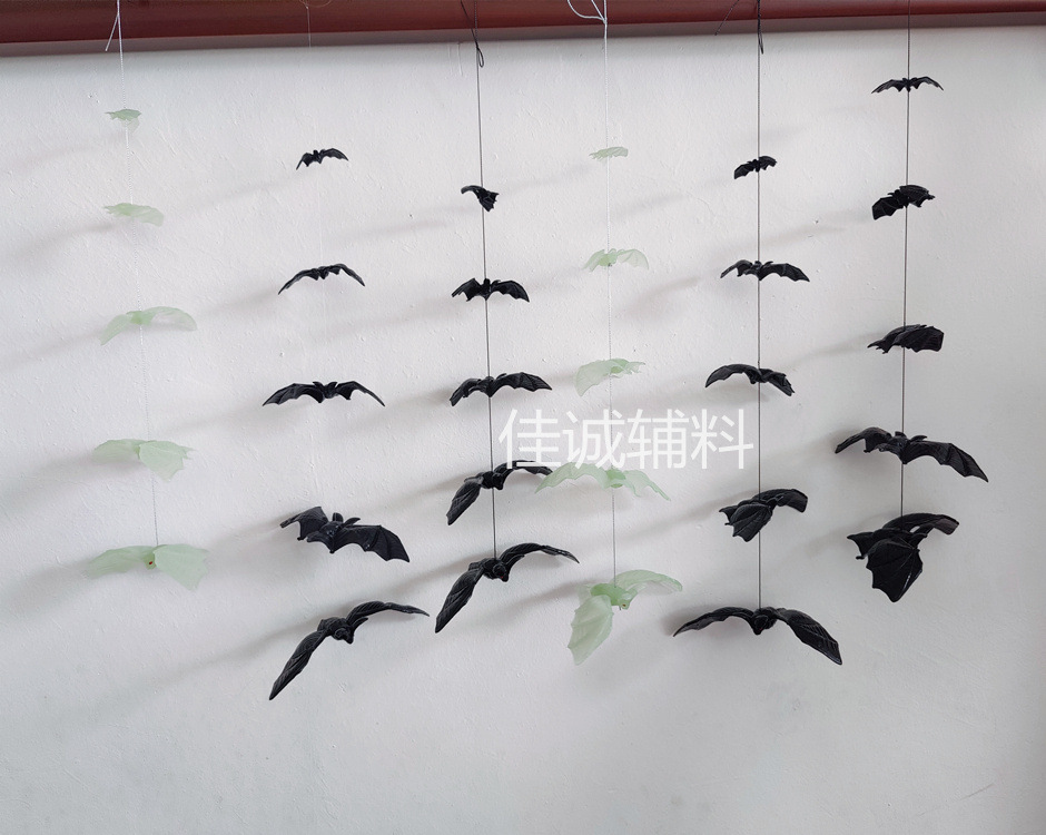 详情图