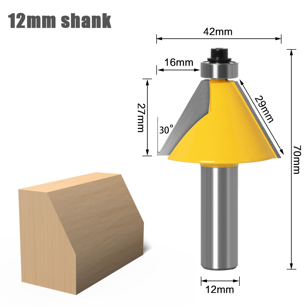 Bevel knife 12.jpg