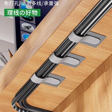 ������ħ�g�N������3M���z����������늾��̶����������������ռ{