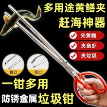 ӴִPSXAX~qзQӷ~QsA̼Q