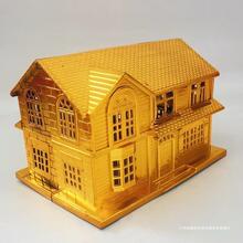 ��g������Ʒ�Ƿ��e�����뼈�X��������Ԫ����l����ڤ�Ž��ٙC��