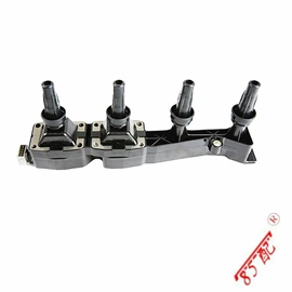 车身及附件;其他发动系统;驾驶室及配件