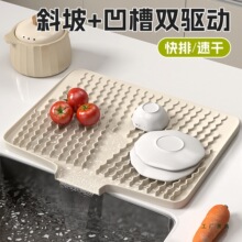 �N��̨����z�rˮ�|ˮ�۞rˮ�|��ˮ�ط����������C�|�������ˮ�|