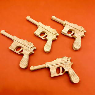 �Ą��͹���ľ�����֘�ģ�̓�ͯ������˺��ӹ�ˇƷ���f��ˇƷ���l