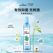 ���Ϻ��Z�������Һ��¶ˮ��Ñ����y�ļ������x��ҧ���˃�ͯ��