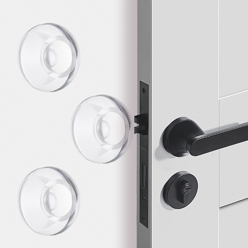 主图3-透明款5cm