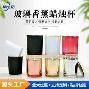 �僴�̖������޹Ϟ�T���ձ��⇊��ɫ�T̨�ҾӔ[�����������l