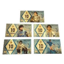 �������� �R����{�o���n ���n ���Ͻ��nֱ���YƷ�ղ��X��