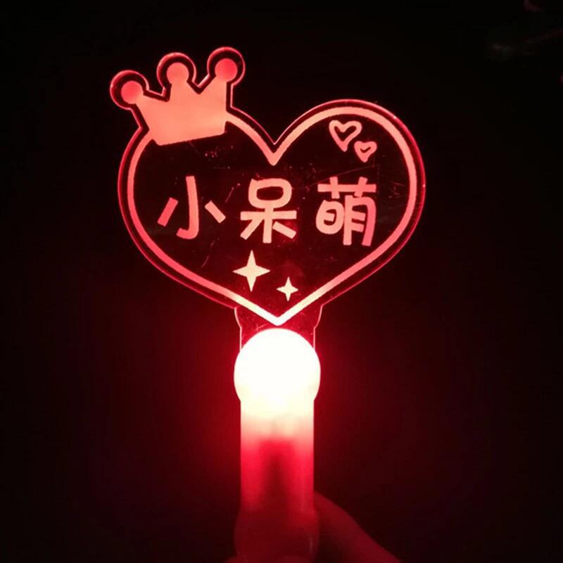 _6UKXPLN9(~9O}~(}E6(_{E