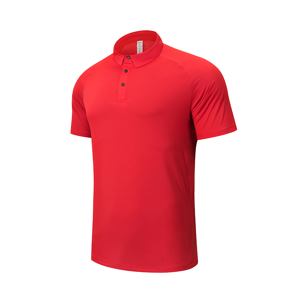 Camiseta de deporte de secado rápido, camiseta de entrenamiento físico para hombres y mujeres, camiseta de tenis, camiseta de tenis, camiseta de tenis, camiseta de tenis
