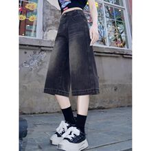 ��ɫ��ʽ�ļ��¿��߷�ˮϴ�͹����ţ�и��������@��ֱͲ�^ϥ��ѝ