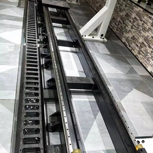 �C���������S ֱ�����Ќ�܉ CNC���ؙC���C���˵�܉ �C���˵����S