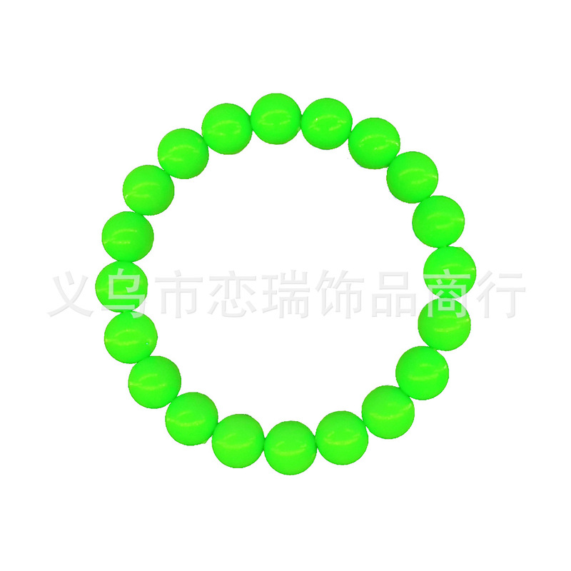 1980s大单品系列派对女配饰项链耳环蕾丝发箍手套网纱裙腿套 现货|undefined