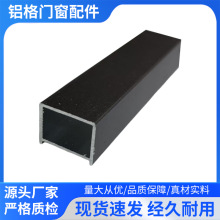 ľ�y�T���X��l�X�Ͻ𷽹����L���������X����T�^�⠝�X��ͨ����