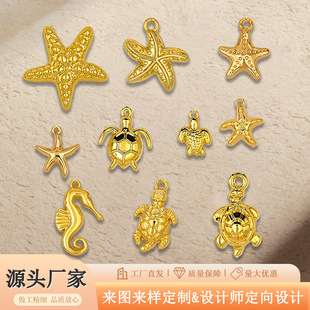 ins���P���僽���ϵ�к������Ǻ��R����朵���DIY�Ʒ���