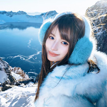 �{ɫë�q����Ů�����|���L��ɽ�����I��ů�������׶�����ů������