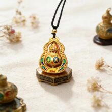 Խ��ɳ�𰲿��o�¸��Ƶ�����Ů������ʽ�͹�ɽˮ���ֵ���ɳ���Ʒ