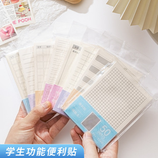 �e�}�����N��˺�㺞�������N��ճ�Ա㺞С����ӛ�¹Pӛ�N�W������