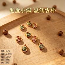 �����ŷ�����Xƽ��ϲ�������������diy������B�Ӿ�̩�{�Ͻ�