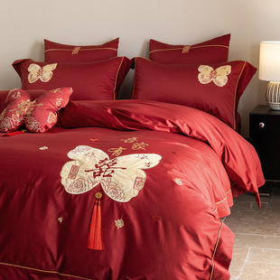 �����ϲح�tɫ�Y�鼃���ļ���ȫ���L�q������ʽŮ�����ϲ����Ʒ