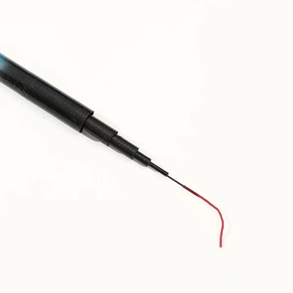 微信图片_20220813161203