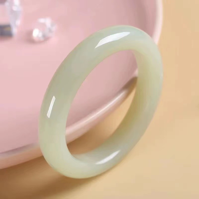 54mm-55mm는 일반적으로 90파운드 이상입니다.