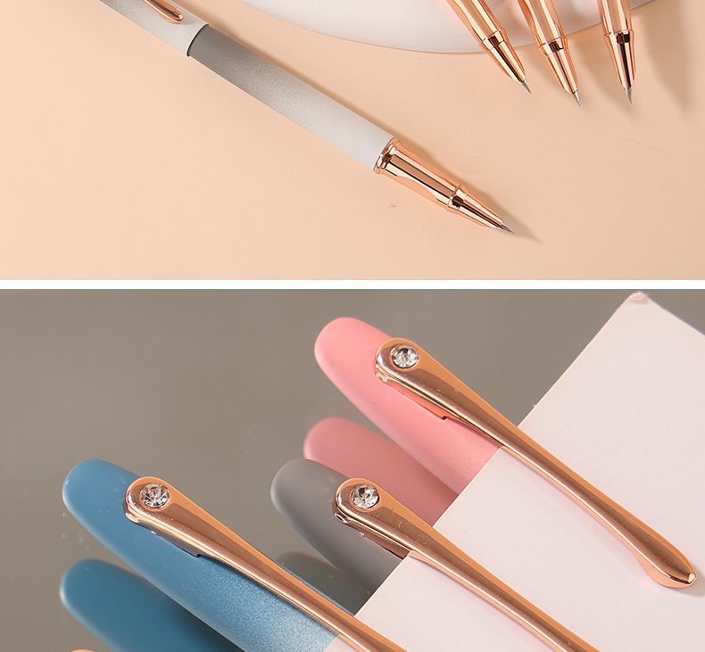 de24b14c-e836-436d-972e-aab00896ceb0.jpe