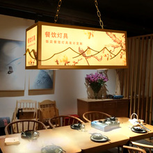 ����ʽ�����L�l��������OӋ������������}�͏d��^�����