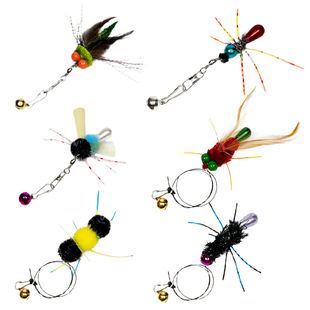 �¿����С���x��؈����Q�^��ץҧ�۷�֩����Q�^؈���������