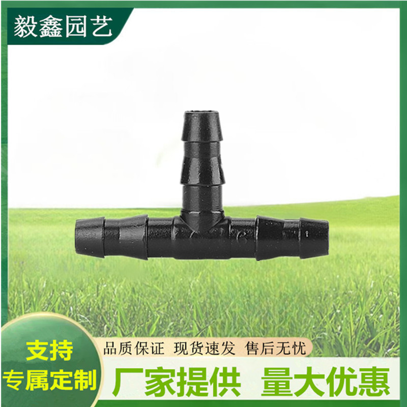 4 / 7 positivo triple