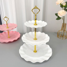 �Wʽˮ���P����������c�ļܵ���P�͏d���ò�׶����ǹ��бP����