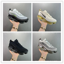 ����Flyknit����TPU�бPȫ��͸�������|��ϐ���͎�����Ь