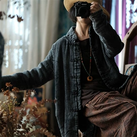 女式衬衫;棉衣;连衣裙