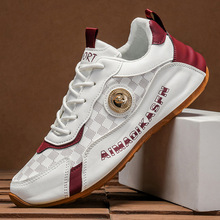 2025�ļ�������Ьins�W��վ��Ь�p��ƴɫ�����r�а�Ь������eЬ