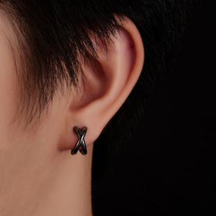 �羳�͹Ž�����h�W�tС���߼��ж���p���г��ٴ�����Ʒ���l
