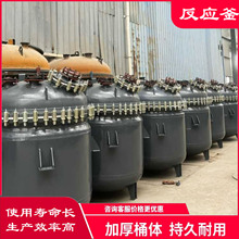 10���´ɷ�����늼ӟ���ո߉������O�仯���tșʳƷ�´ɷ�����