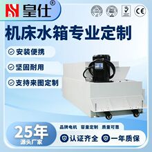 �ֵܙC���^�V�l�ǿ�ˮ�䶨������Һ�ռ��ŷּ����^�V�C㊴�����