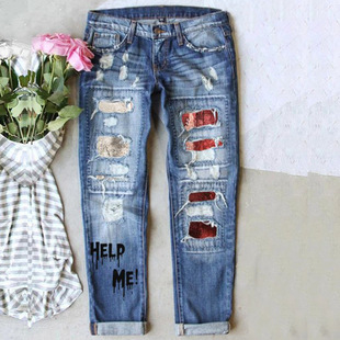 �W���羳���R�d�����¿��ƶ�ӡ�����eֱͲ����Ů�bˮϴţ��ѝ