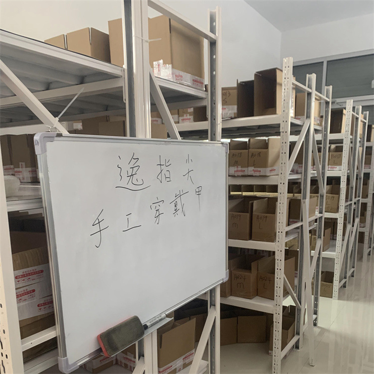 2022_10_25_14_35_IMG_0694