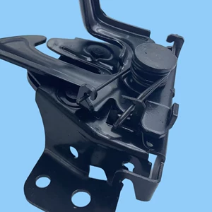 Hyundai Kia 16 model K3 mühərrik qapağı kilidi 81130-B5500 üçün uyğundur