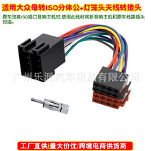 �m�ô����_�ؽ��_ɣ���{CDβ��ĸ���^܇�d�o�p����ISO���쾀�^