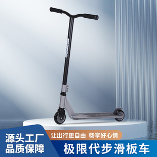 �¿�����y�ۯB�O�޻���܇�_�Ȅx܇�ؼ�܇�ϰ������݆����܇