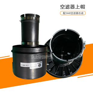 �b�d�C����՞V����ñ�H����2440�՚�V����612600115014