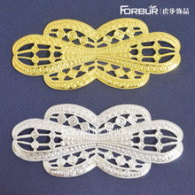 ���L�^h���������yƬ���� �L�l�����Y��Ƭ �p�^�Pβ��Ƭ 88mm