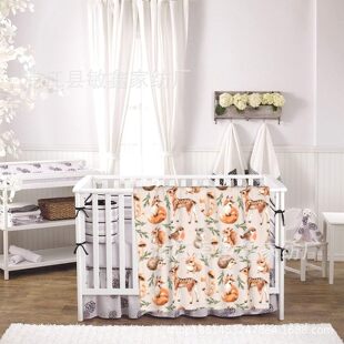 ɭ�ք���냺ë̺��ܛ��ůë�q��������С¹����Ұ�ô��o�B���m�q