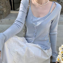 �nϵ�����L����2025���＾�¿��L��ᘿ��_��Ů���������ɼ�������