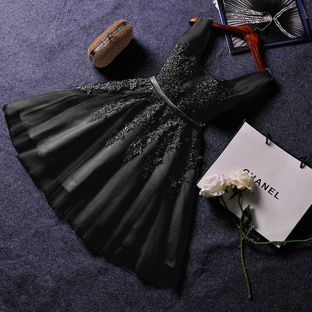 Europa y América vestidos pequeños vestidos de mujer eBay Amazon independiente vestidos sexuales vestidos cortos delgados vestidos de noche
