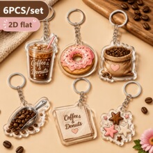2Dƽ�濨������ʳ���}͸�����������ȱ�����Ȧ耳׿۰������
