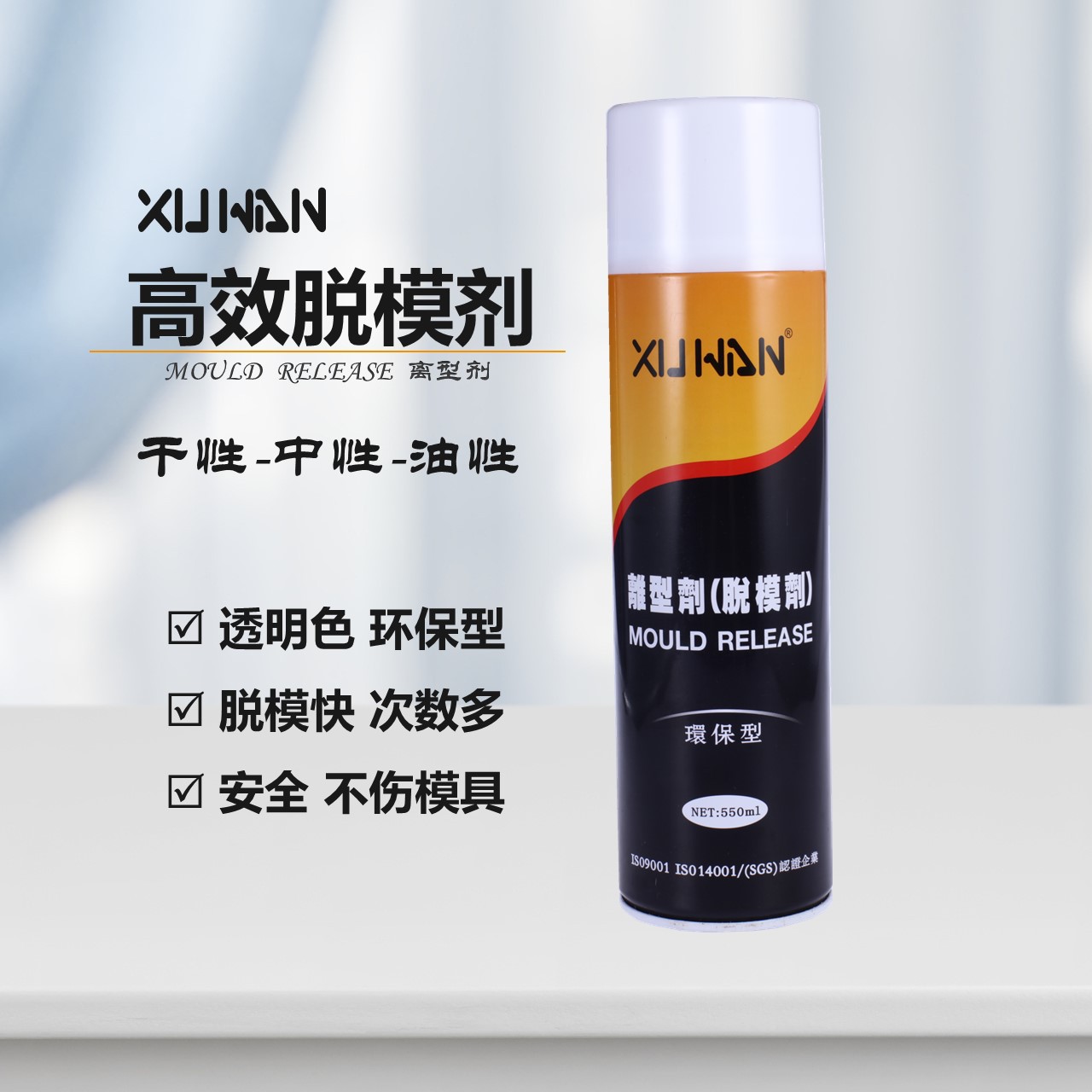 轺ģ ԸܽƷ˿ӡ͸ܽģģ