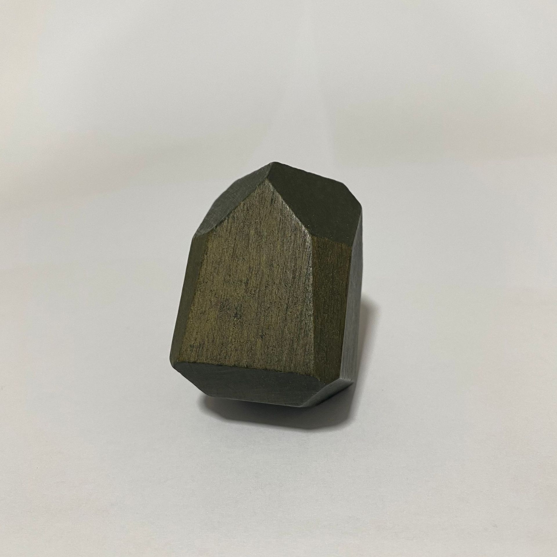 Colorido juguete de piedra laminada con manos bloques de construcción del cerebro al por mayor de los niños educación temprana transfronteriza venta caliente juguete de madera Jenga